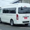 toyota hiace-commuter 2011 -TOYOTA--Hiace Commuter CBF-TRH223Bｶｲ--TRH223-6103168---TOYOTA--Hiace Commuter CBF-TRH223Bｶｲ--TRH223-6103168- image 4