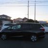 honda shuttle 2018 504749-RAOID:13727 image 7