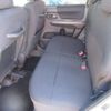 subaru stella 2006 -SUBARU--Stella DBA-RN1--RN1-027369---SUBARU--Stella DBA-RN1--RN1-027369- image 8