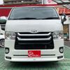 toyota hiace-van 2014 -TOYOTA--Hiace Van CBF-TRH200V--TRH200-0197668---TOYOTA--Hiace Van CBF-TRH200V--TRH200-0197668- image 33