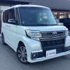 daihatsu tanto 2016 CFJ1788433 image 15