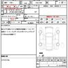 honda grace 2015 CFJ1611875 image 19