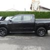 toyota hilux 2022 -TOYOTA 【名変中 】--Hilux GUN125--3940266---TOYOTA 【名変中 】--Hilux GUN125--3940266- image 24