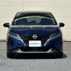 nissan note 2021 CFJ1697005 image 11