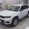 jeep grand-cherokee 2024 CFJ1528250 image 1