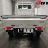 suzuki carry-truck 2019 -SUZUKI 【後日 】--Carry Truck DA16T--DA16T-475121---SUZUKI 【後日 】--Carry Truck DA16T--DA16T-475121- image 9