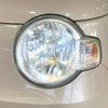 daihatsu mira-cocoa 2012 -DAIHATSU--Mira Cocoa DBA-L675S--L675S-0090517---DAIHATSU--Mira Cocoa DBA-L675S--L675S-0090517- image 13