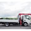 isuzu elf-truck 2015 GOO_NET_EXCHANGE_0403477A30241002W001 image 6