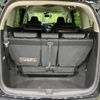 honda odyssey 2014 -HONDA--Odyssey DBA-RC1--RC1-1028410---HONDA--Odyssey DBA-RC1--RC1-1028410- image 13