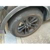 ford explorer 2014 CFJ1525040 image 7