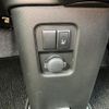 suzuki wagon-r 2024 -SUZUKI--Wagon R 5BA-MH85S--MH85S-212539---SUZUKI--Wagon R 5BA-MH85S--MH85S-212539- image 3