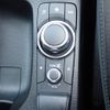 mazda demio 2017 -MAZDA--Demio DBA-DJ3FS--DJ3FS-315106---MAZDA--Demio DBA-DJ3FS--DJ3FS-315106- image 8