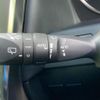 toyota alphard-g 2020 quick_quick_3BA-AGH30W_AGH30-9011960 image 17