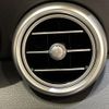 mercedes-benz c-class 2018 CFJ1721094 image 4