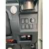 daihatsu tanto 2015 CFJ1730145 image 19