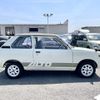 suzuki alto 1983 CFJ9354484 image 20