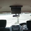 nissan serena 2012 CFJ1724750 image 15