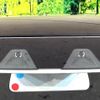 mazda flair 2023 CFJ1710233 image 2