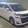 toyota vellfire 2020 -TOYOTA--Vellfire 6AA-AYH30W--AYH30-0108244---TOYOTA--Vellfire 6AA-AYH30W--AYH30-0108244- image 10