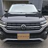 volkswagen t-cross 2021 -VOLKSWAGEN--VW T-Cross 3BA-C1DKR--WVGZZZC1ZNY021177---VOLKSWAGEN--VW T-Cross 3BA-C1DKR--WVGZZZC1ZNY021177- image 4