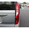 honda n-box 2019 -HONDA--N BOX 6BA-JF3--JF3-1418261---HONDA--N BOX 6BA-JF3--JF3-1418261- image 11