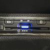 honda vezel 2021 -HONDA--VEZEL 6AA-RV5--RV5-1006285---HONDA--VEZEL 6AA-RV5--RV5-1006285- image 7