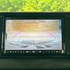 suzuki jimny-sierra 2023 -SUZUKI--Jimny Sierra 3BA-JB74W--JB74W-179658---SUZUKI--Jimny Sierra 3BA-JB74W--JB74W-179658- image 4