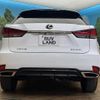 lexus rx 2019 quick_quick_AGL25W_AGL25-0008663 image 17
