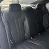 bmw 7-series 2017 -BMW--BMW 7 Series DBA-7A30--WBA7A22030G855722---BMW--BMW 7 Series DBA-7A30--WBA7A22030G855722- image 23