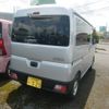 subaru sambar-van 2025 -SUBARU 【水戸 480ﾈ523】--Samber Van S710B--0006354---SUBARU 【水戸 480ﾈ523】--Samber Van S710B--0006354- image 2