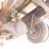 isuzu elf-truck 2019 -ISUZU--Elf NPR85AN-7085862---ISUZU--Elf NPR85AN-7085862- image 9