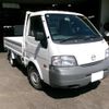 mazda bongo-truck 2012 GOO_NET_EXCHANGE_0602516A30240904W001 image 14