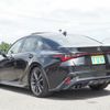 lexus is 2022 -LEXUS--Lexus IS 3BA-GSE31--GSE31-5054044---LEXUS--Lexus IS 3BA-GSE31--GSE31-5054044- image 6