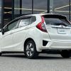 honda fit 2013 -HONDA--Fit DAA-GP5--GP5-1007560---HONDA--Fit DAA-GP5--GP5-1007560- image 16