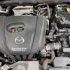 mazda axela 2013 CFJ0433324 image 19