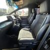 toyota vellfire 2018 -TOYOTA--Vellfire DBA-AGH30W--AGH30-0166688---TOYOTA--Vellfire DBA-AGH30W--AGH30-0166688- image 7