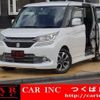 suzuki solio-bandit 2016 quick_quick_MA36S_MA36S-611437 image 1