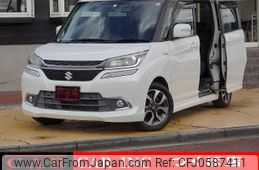 suzuki solio-bandit 2016 quick_quick_MA36S_MA36S-611437