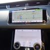 land-rover range-rover 2020 CFJ1565252 image 14