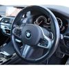 bmw x3 2019 quick_quick_TX30_WBATX92020LP19868 image 4