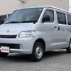 toyota townace-van 2018 quick_quick_S402M_S402M-0072877 image 9