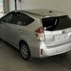 toyota prius-α 2016 -TOYOTA--Prius α ZVW41W-3401266---TOYOTA--Prius α ZVW41W-3401266- image 2
