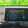bmw x1 2019 -BMW--BMW X1 LDA-HT20--WBAHT920305L81550---BMW--BMW X1 LDA-HT20--WBAHT920305L81550- image 6