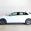 audi a3 2023 CFJ1842105 image 10