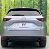 mazda cx-5 2019 quick_quick_KFEP_KFEP-304223 image 15