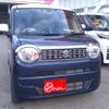 suzuki wagon-r 2024 -SUZUKI--Wagon R Smile 5AA-MX91S--MX91S-234020---SUZUKI--Wagon R Smile 5AA-MX91S--MX91S-234020- image 3