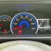 daihatsu atrai-wagon 2018 CFJ1631386 image 14