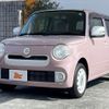 daihatsu mira-cocoa 2015 CFJ1776656 image 13