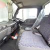 isuzu elf-truck 2004 GOO_NET_EXCHANGE_1230336A30250508W003 image 8