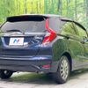 honda fit 2017 -HONDA--Fit DAA-GP5--GP5-3406206---HONDA--Fit DAA-GP5--GP5-3406206- image 18